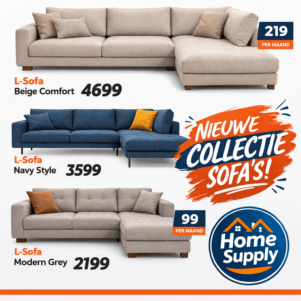 Curaçao Store hero image