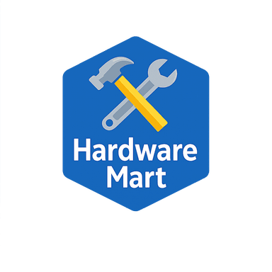 Curaçao Store demo logo