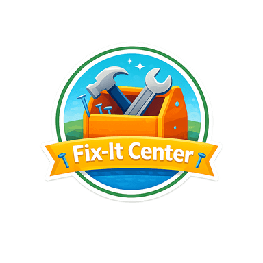 Curaçao Store demo logo