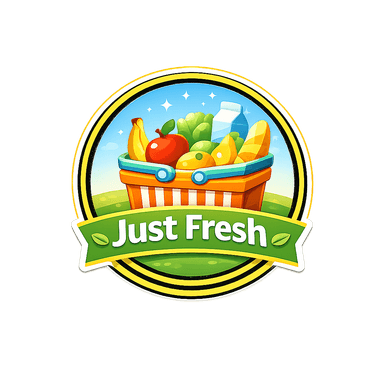 Curaçao Store demo logo